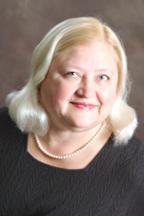 Brenda Oquinn