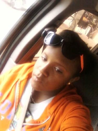 Kyle Mcclinton