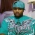 Trayon Nesbitt