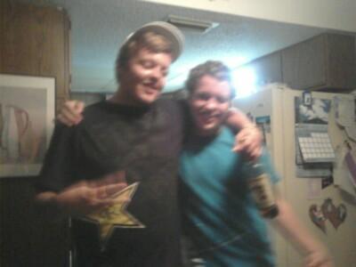 Brian Biggers