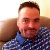Perry Eastep