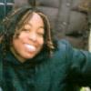 Tanea Grayer