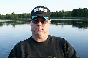 John Herrmann