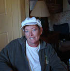 Anola Smith
