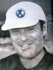 Mark Hayward