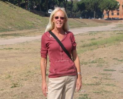 Jeanne Guth