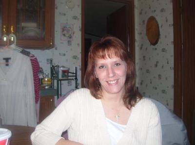 Jammie Campbell