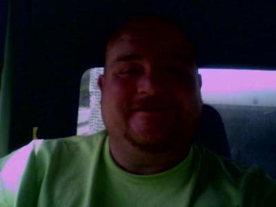 Mark Ashley