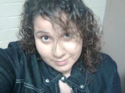 Jasmine Moustafa