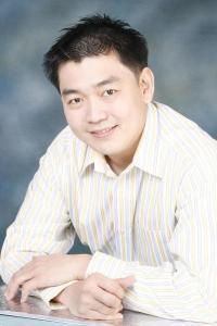 Oliver Ngan