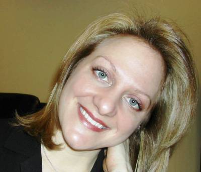 Michelle Charles