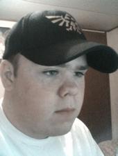 Justin Carpenter