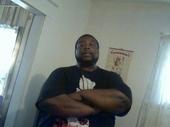 Robert Wright