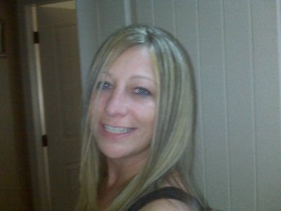 Jody Haws