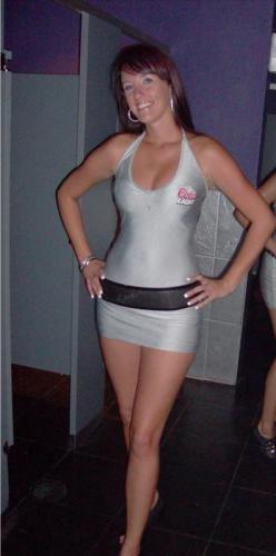 Holly Scherrer