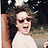 Carrie Shearman
