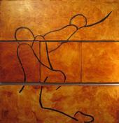 Diana Matherly
