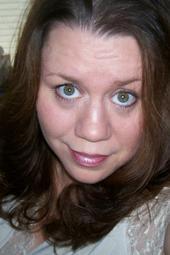 Tabitha Adrian