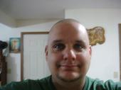 Steven Bulone