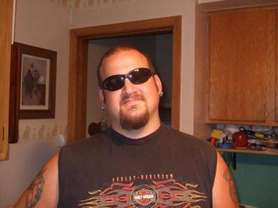 Scott Johnson