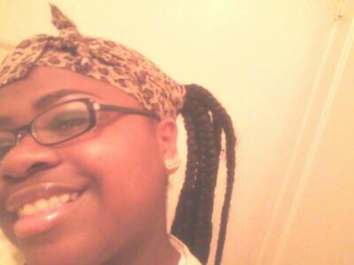 Donna Williams