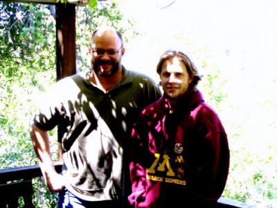 Bradley Sullivan