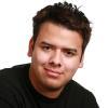 Kevin Santiago