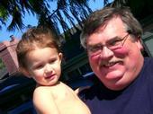 Everett Wittman
