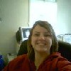 Stacey Lawson
