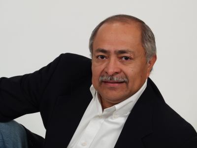 Alexander Barraza