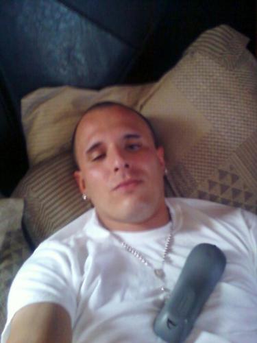 Derek Arruda