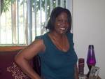 Darlene 