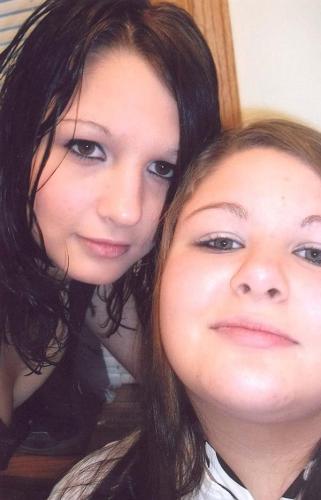 Brittany Trumbull