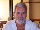 Charles Miller