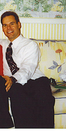 Ernest Botellio
