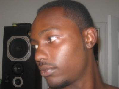 Latricia Samuel