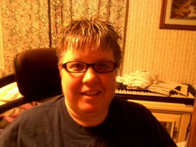 Susan Taska