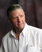 Mark Baltich