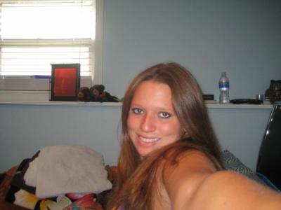 Jerilynn Blanton