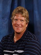 Roger Weitzel