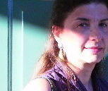 Cynthia Gallaher