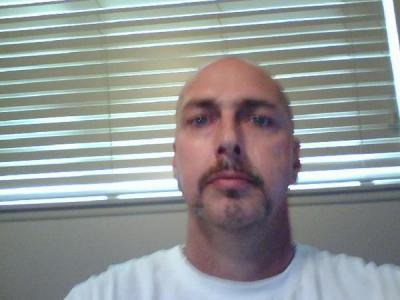 Bill Hagen