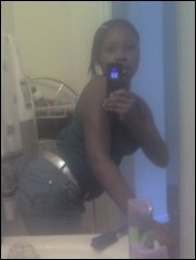 Shequittia Brickhouse