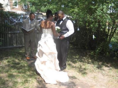 Syeedia Brumley