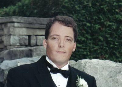 David Kirk