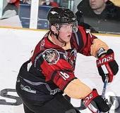 Brad Townsend
