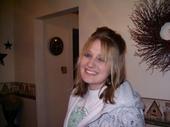 Amanda Collins