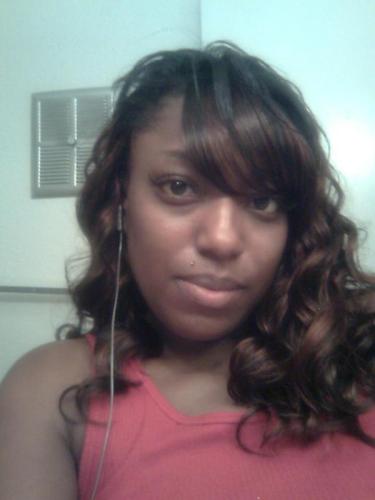 Tanya Bass