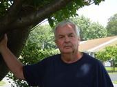 Larry Hines