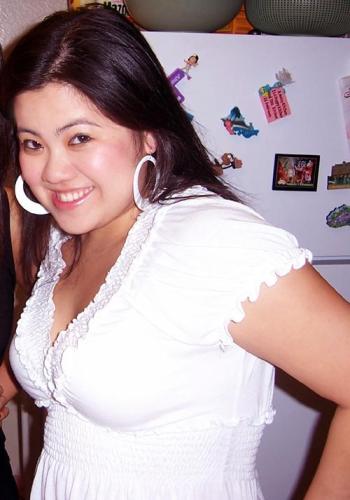Christine Bui